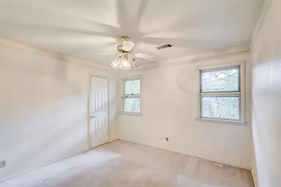 3712 Scranton Drive, Fort Worth, TX 76118 - Photo 22