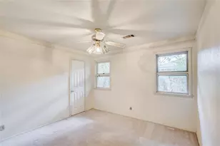 3712 Scranton Dr, Fort Worth, TX 76118 - Photo 22