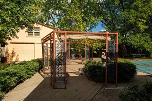 3712 Scranton Dr, Fort Worth, TX 76118 - Photo 28