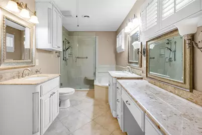 3712 Scranton Drive, Fort Worth, TX 76118 - Photo 16