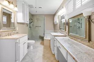 3712 Scranton Dr, Fort Worth, TX 76118 - Photo 16