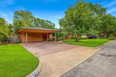 3712 Scranton Drive, Fort Worth, TX 76118 - Photo 2