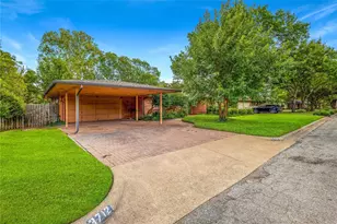 3712 Scranton Dr, Fort Worth, TX 76118 - Photo 2