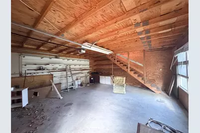 3712 Scranton Drive, Fort Worth, TX 76118 - Photo 30