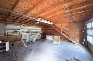 3712 Scranton Dr, Fort Worth, TX 76118 - Photo 30