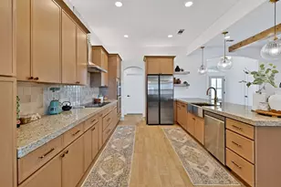 10817 Ridge Country Ct, Haslet, TX 76052 - Photo 22