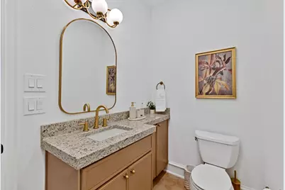 10817 Ridge Country Court, Haslet, TX 76052 - Photo 8