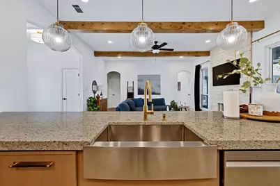 10817 Ridge Country Court, Haslet, TX 76052 - Photo 20