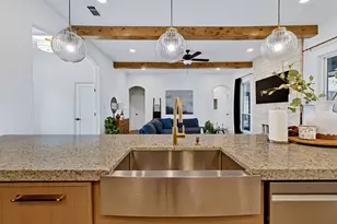 10817 Ridge Country Ct, Haslet, TX 76052 - Photo 20