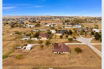 10817 Ridge Country Court, Haslet, TX 76052 - Photo 28