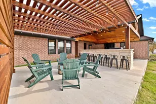 10817 Ridge Country Ct, Haslet, TX 76052 - Photo 4