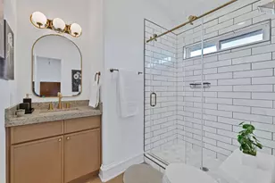 10817 Ridge Country Ct, Haslet, TX 76052 - Photo 12