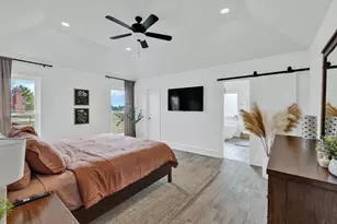 10817 Ridge Country Ct, Haslet, TX 76052 - Photo 18