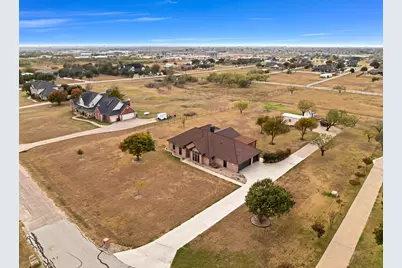 10817 Ridge Country Court, Haslet, TX 76052 - Photo 30