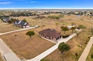 10817 Ridge Country Ct, Haslet, TX 76052 - Photo 30