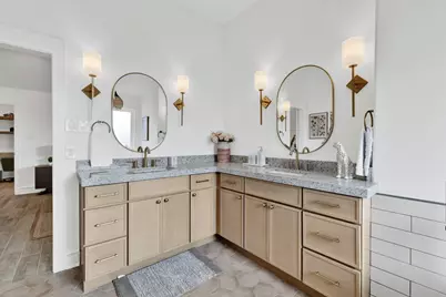 10817 Ridge Country Court, Haslet, TX 76052 - Photo 14