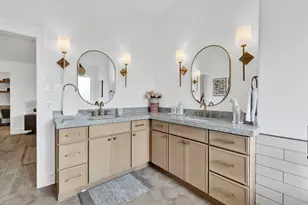 10817 Ridge Country Ct, Haslet, TX 76052 - Photo 14