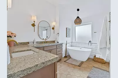 10817 Ridge Country Court, Haslet, TX 76052 - Photo 16