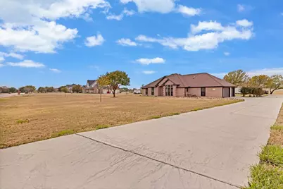 10817 Ridge Country Court, Haslet, TX 76052 - Photo 2