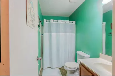 1606 Withers Way, Krum, TX 76249 - Photo 20