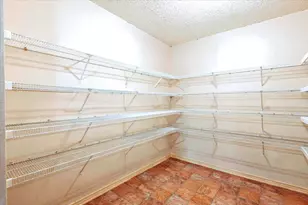 1606 Withers Way, Krum, TX 76249 - Photo 12