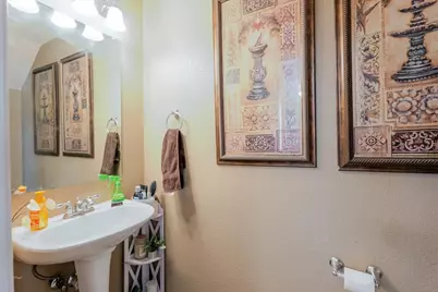 1606 Withers Way, Krum, TX 76249 - Photo 26