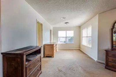 1606 Withers Way, Krum, TX 76249 - Photo 14