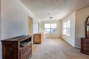 1606 Withers Way, Krum, TX 76249 - Photo 14