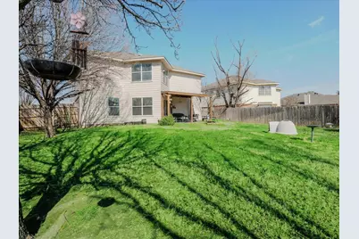 1606 Withers Way, Krum, TX 76249 - Photo 24