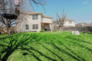 1606 Withers Way, Krum, TX 76249 - Photo 24