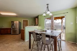 1606 Withers Way, Krum, TX 76249 - Photo 8