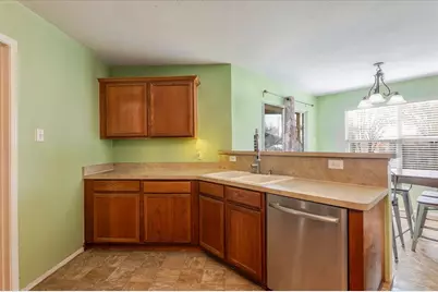1606 Withers Way, Krum, TX 76249 - Photo 10
