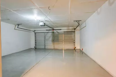 1606 Withers Way, Krum, TX 76249 - Photo 22