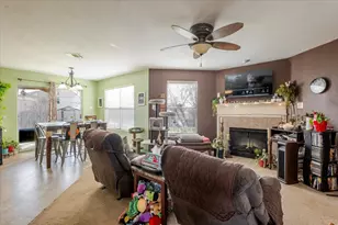 1606 Withers Way, Krum, TX 76249 - Photo 32