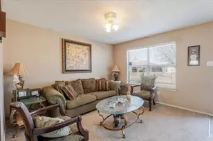 1606 Withers Way, Krum, TX 76249 - Photo 2