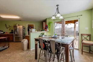 1606 Withers Way, Krum, TX 76249 - Photo 34