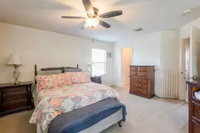 1606 Withers Way, Krum, TX 76249 - Photo 16