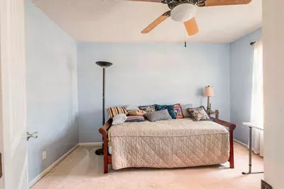 1606 Withers Way, Krum, TX 76249 - Photo 18