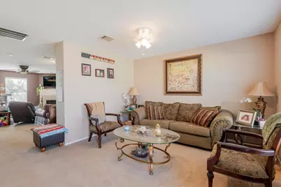 1606 Withers Way, Krum, TX 76249 - Photo 28