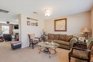 1606 Withers Way, Krum, TX 76249 - Photo 28