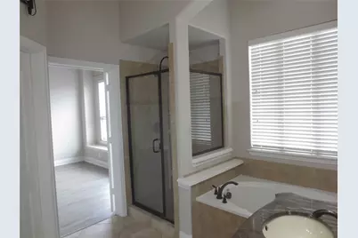 8521 Meadow Sweet Lane, Fort Worth, TX 76123 - Photo 12