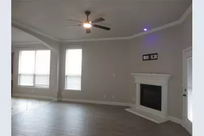 8521 Meadow Sweet Lane, Fort Worth, TX 76123 - Photo 6