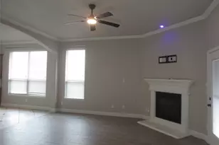 8521 Meadow Sweet Lane, Fort Worth, TX 76123 - Photo 6