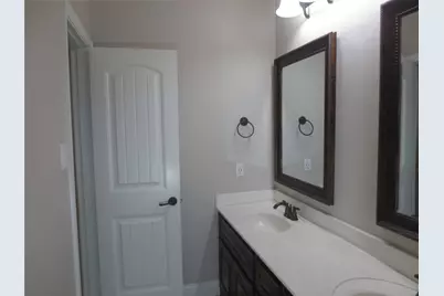 8521 Meadow Sweet Lane, Fort Worth, TX 76123 - Photo 16