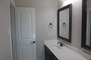 8521 Meadow Sweet Lane, Fort Worth, TX 76123 - Photo 16