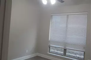 8521 Meadow Sweet Lane, Fort Worth, TX 76123 - Photo 26