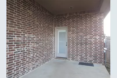 8521 Meadow Sweet Lane, Fort Worth, TX 76123 - Photo 28