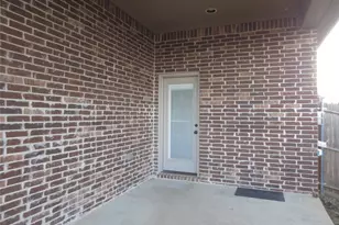 8521 Meadow Sweet Lane, Fort Worth, TX 76123 - Photo 28