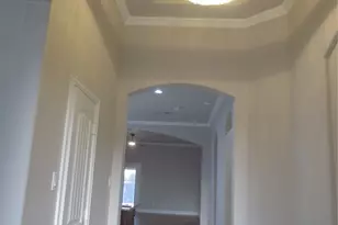 8521 Meadow Sweet Lane, Fort Worth, TX 76123 - Photo 18