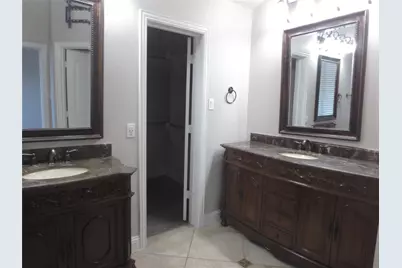 8521 Meadow Sweet Lane, Fort Worth, TX 76123 - Photo 24